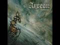 Ayreon - Liquid Eternity