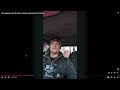Sovereign Citizen Kevin Gets His Window Smashed Out By No Nonsense Nebraska Police Officers