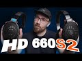 Is sennheisers new headphone really an upgrade