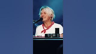 HANSON - I Will Come To You | Live 25 Years Later