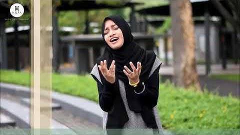 NADA DERING SHOLAWAT NAHDHIYAH PART 03 mp3