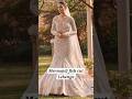 Types of Lehengas #types #fashion #viral