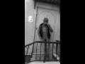 Ahmedar ii truth freestyle1