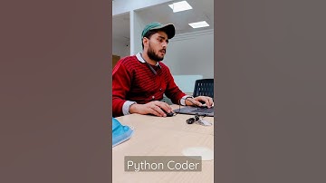 Python django coding