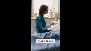 Respecting Mothers: Trauma-Informed Birth Care with Rachel Blankstein Breman
