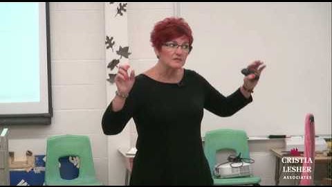 Documenting behavior? Stick to the facts.