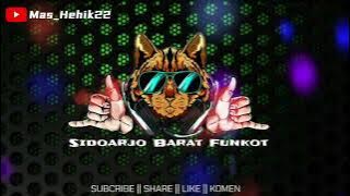 DJ FUNKOT VIRAL 2024 - (JANGAN CEMBURU) COVER REMIX VIRAL BY SOUND DJ NONA SHANIA || MAS_HEHIK22