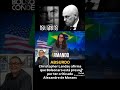 Estados Unidos vai punir Alexandre de Moraes e seus apoiadores #donaldtrump#bolssonaro #usa