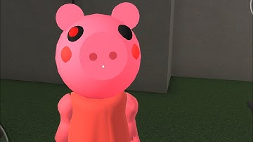 Torcher Chapter 11 (iOS version) Full Gameplay