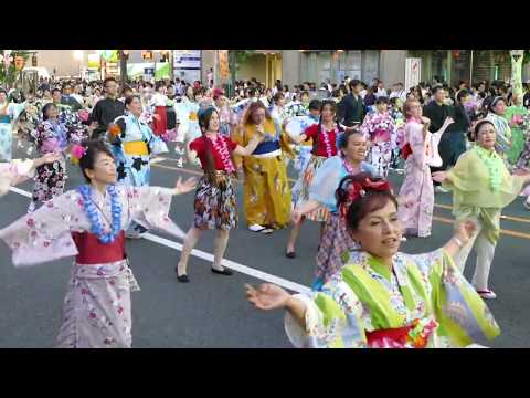 岩手県国際交流
