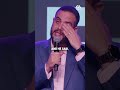 Mansour Shouman Shares A Brother S Final Act Of Bravery In Gaza Muslimi Lifestyle Expo 2024 