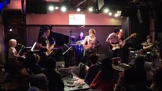 Don’t you worry bout a thing - Punch★Line feat.ViVi