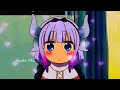Join Collab💝 @Bluehys_ #KaoriBlueEditzCollab || Kaori X Kanna || Read desc.🌺💝