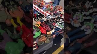 Celebrity Turning $10 into $10,000 Part 3 - Flea Market Flips Profile