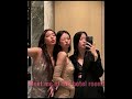 Please make it 1k views#Blackpink#Viral#For you page#Jennie#Jisoo#Rose#Lisa
