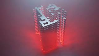 SCI FI CUBE ANIMATION Net Worth