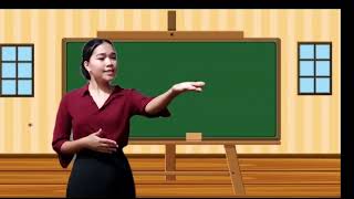 DEMO TEACHING (FACILITATING LEARNER-CENTERED TEACHING)