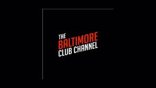 Baltimore Club - Just A Bill (Remix)