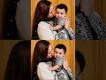 Cute kivan with his mommy #rajabbutt #rajabfamily #shorts #new #eman #rajab