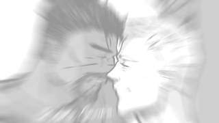 Reaper76 // Do It For Love!!! (mep part)