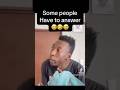 When Kaizer chiefs are losing some people have to answer #sportsprotv #kaizerchiefs