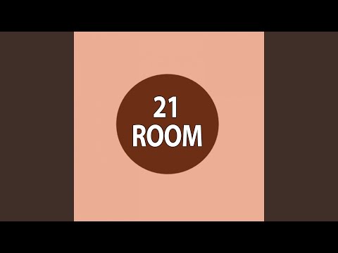 YouTube पर Simplicity (Dub Mix) देखें