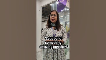 Transform your #app vision into reality with #iosdevelovers. #developer #technology #ai #business