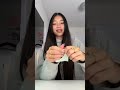 Unboxing Mini Brands - Day 3