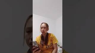 Live highlight