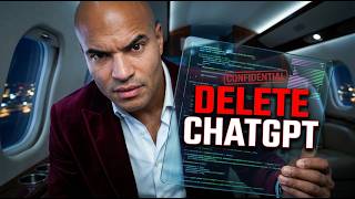 The ONLY AI Tool You Need to Get Rich and Be Productive screenshot 2