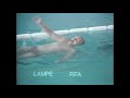 Swimming European Cup 1970 part 1