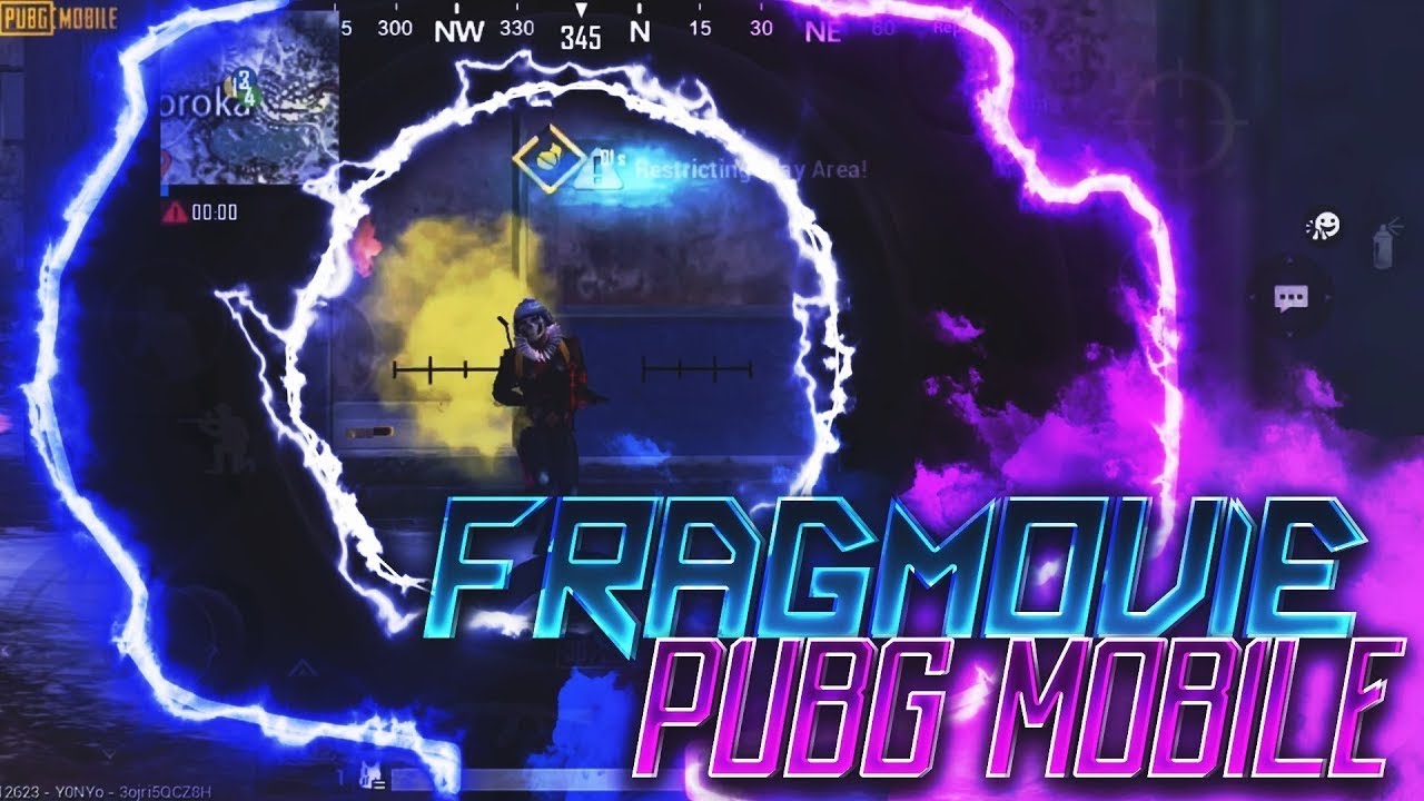 SCRIMS | FRAGMOVIE |❤️ PUBG MOBILE | Pride Premier League |