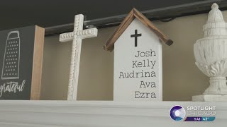 Tails And Caregivers