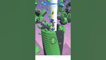 LEVEL 183 #shorts #shortvideo #shortsfeed #shortsvideo #viralvideo #games #gaming