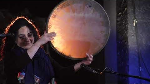 Dedolight Takes Front Stage@The Redwood