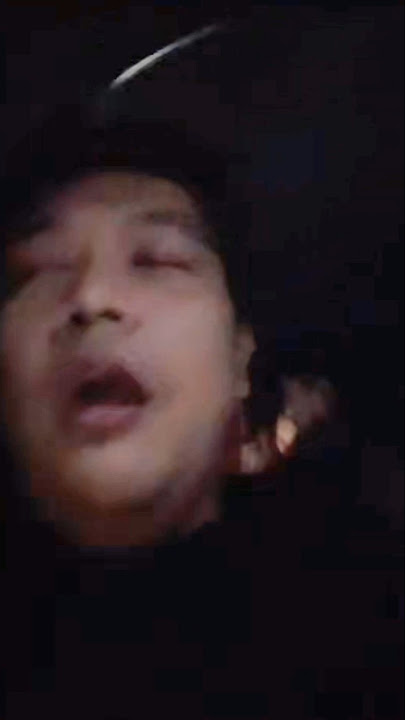 THE INTIMACY OF HAPPY ASMARA AND GILGA SAHID IN THE CAR #happy #gilgasahid