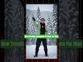 New Trending Instagram Ai Photo For Man || Google Gemini Photo Editing|| #aiphotoediting