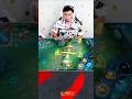 MAIN MINSITHAR ROAM, JAGO COVER MIYA, BIKIN MUSUH SURREND LEBIH AWAL! #mobilelegends #mlbb