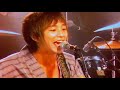 ワカバ RUID「真夏のワンマンライブ」亀田大誕生日翌日サプライズ