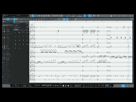 【音街ウナ】ぼくらの16bit戦争(Remaster ver)【耳コピカバー】