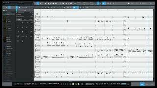 【音街ウナ】ぼくらの16bit戦争(Remaster ver)【耳コピカバー】