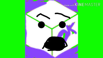 2nd source Of What Happens if Kuba9000_The Platinum Video Maker watches X