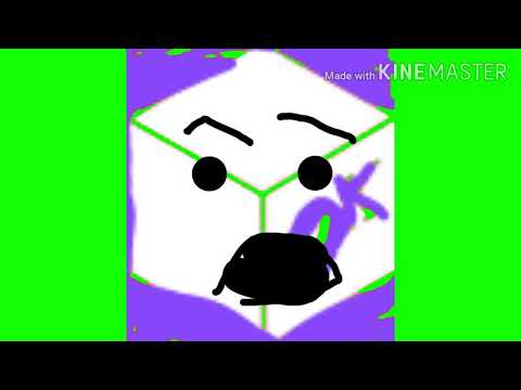 2nd source Of What Happens if Kuba9000_The Platinum Video Maker watches X