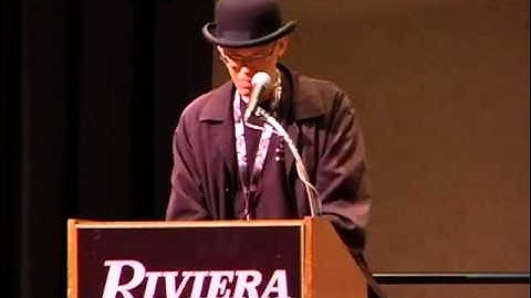 DEF CON 17 -  Dead Addict - Unfair Use: Speculations on the Future of Privacy