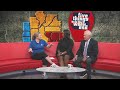 Wkrg news 5 this morning red couch five tings this weekend 051024