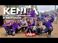 Putovanje u Keniju | avantura na tlu prave Afrike
