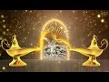 528Hz + 888Hz INFINITE BLESSINGS ⭐ Receive Money, Abundance, Success and Love in 15 Minutes