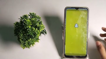 how to make use less data on snapchat