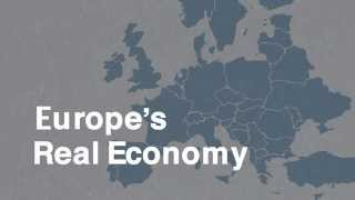 The EIB making a difference in 2014