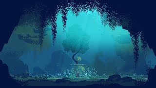 Neva | Story mode | No commentary | Part 2 | Summer
Winter is here for me in the north of Sweden and winter is time for cozy small ambient games. Not super hard (even tho this one has some mad platforming at some point, youll see). So this is a series of my total of 4hours playthrough of this amazing visual game Neva. Enjoy! πΊπΌπ»π·πβπβ
Thank you for watching this and come by to my stream on Twitch sometimes (Starting streaming schedule again soon)!
#google #gamergirl #varietystreamer
If you wanna support me and what Im doing you can do it on my Patreon and get awesome BG3 scenes. Or just be a Patreon for the support of a small creator! Thank you! https://www.patreon.com/ResonatingLo
You can find me at:
Discord: https://discord.gg/hcXp3mJ
https://www.twitch.tv/resonatinglo
Resonating Lo Neva | Story mode | No commentary | Part 2 | Summer